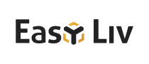 Easy Liv