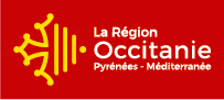 Occitanie